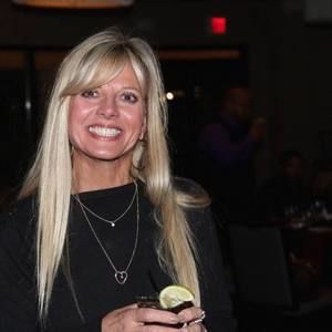 Meet your Posher, Bethel